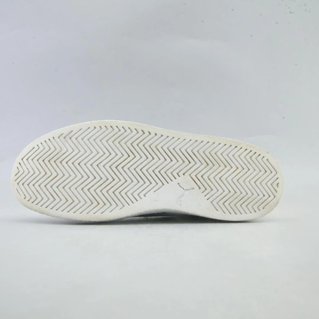 PUMA CLUB ZONE Puma signature shoe pictures