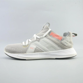 PUMA CONTEMPT DEMI Puma iconic sneaker collections