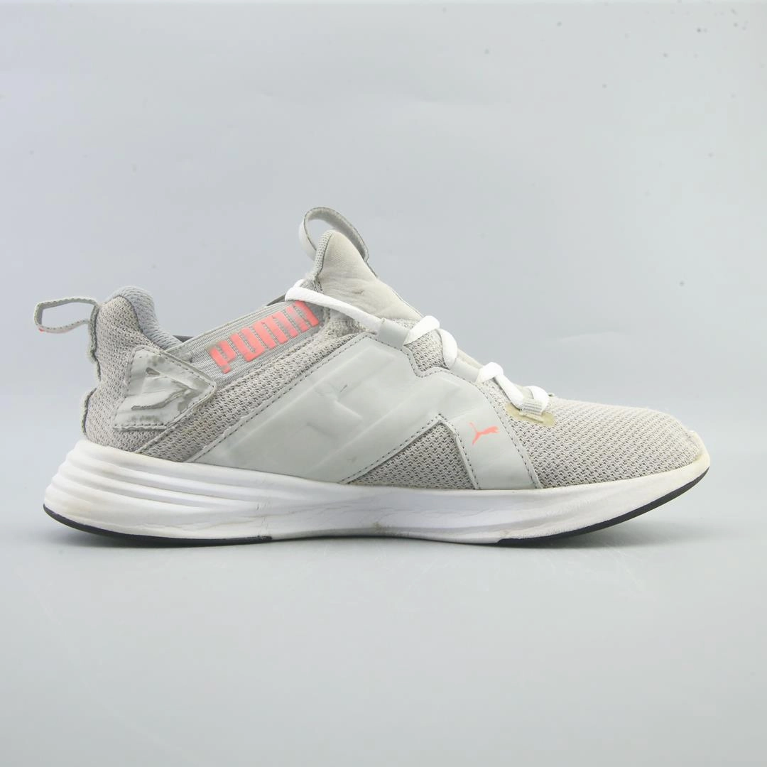 PUMA CONTEMPT DEMI Puma signature shoe pictures