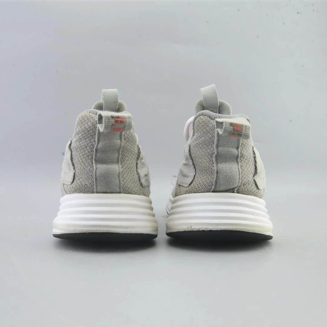 PUMA CONTEMPT DEMI Puma signature shoe pictures