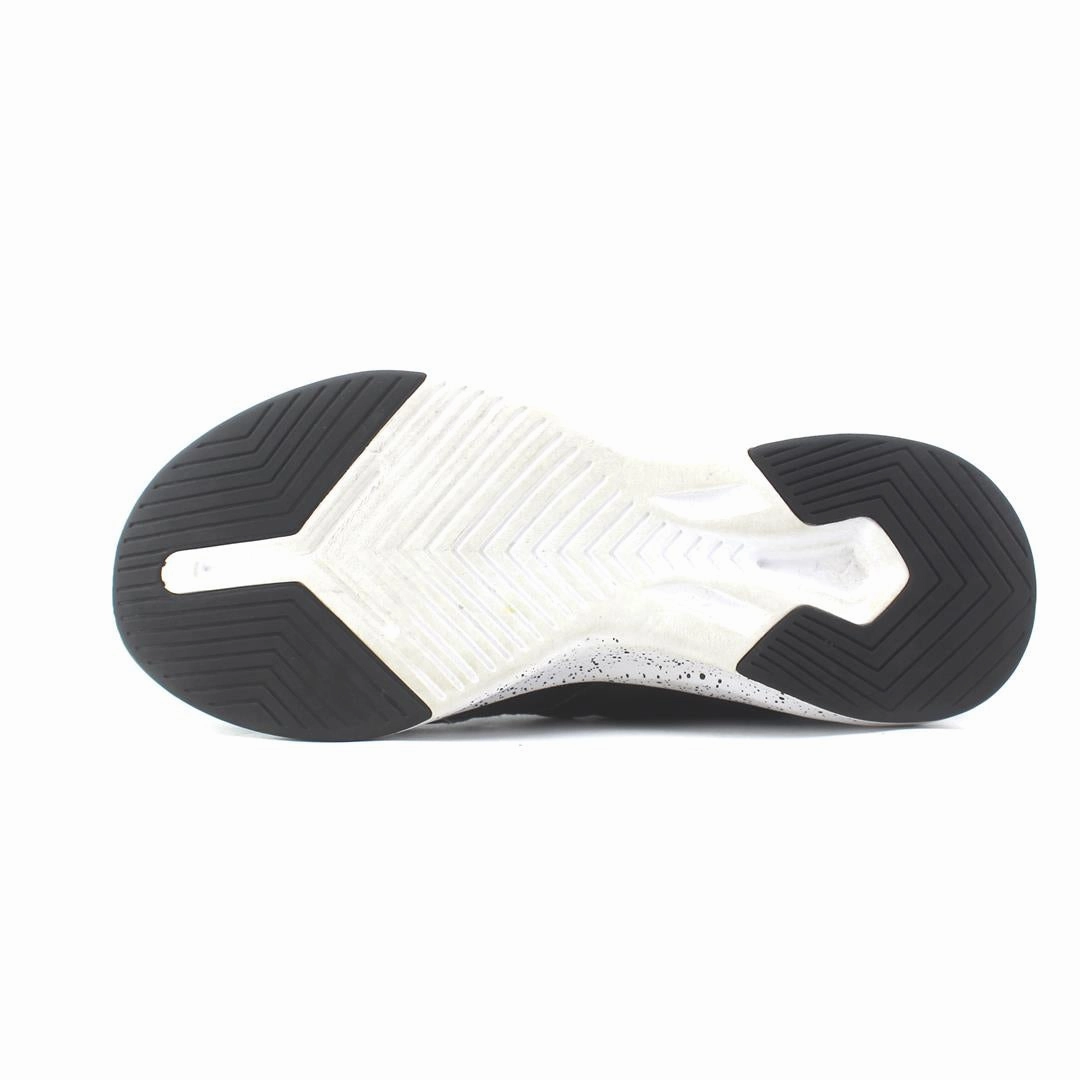PUMA CONTEMPT DEMI Puma signature shoe pictures