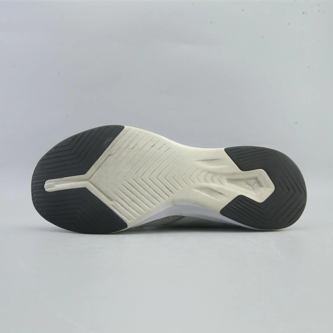 PUMA CONTEMPT DEMI Puma signature shoe pictures