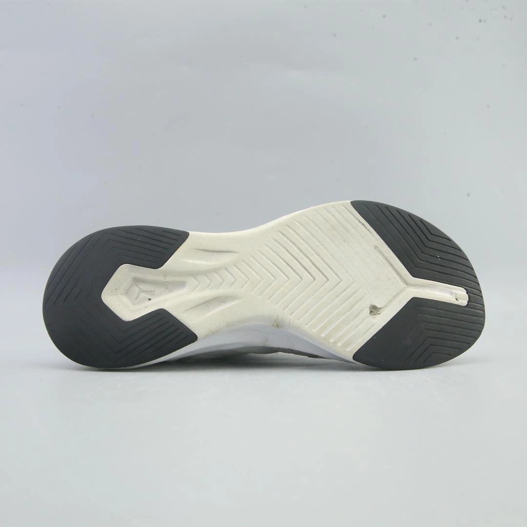 PUMA CONTEMPT DEMI Puma signature shoe pictures