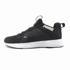 PUMA CONTEMPT DEMI Puma iconic sneaker collections