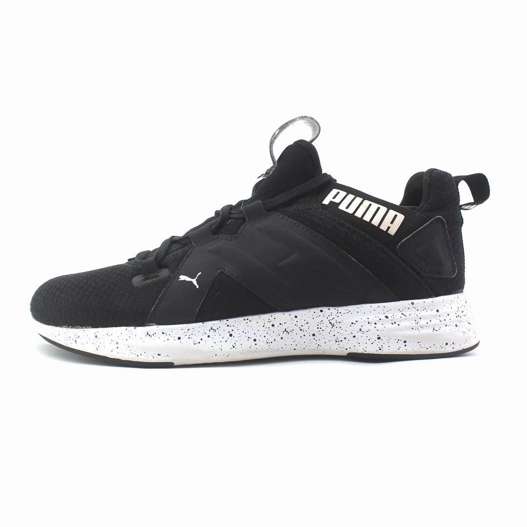 PUMA CONTEMPT DEMI Puma iconic sneaker collections