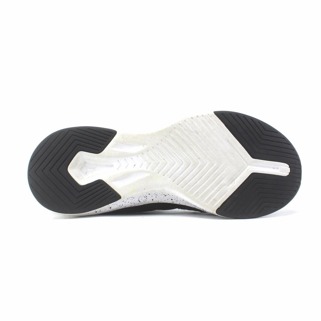 PUMA CONTEMPT DEMI Puma signature shoe pictures