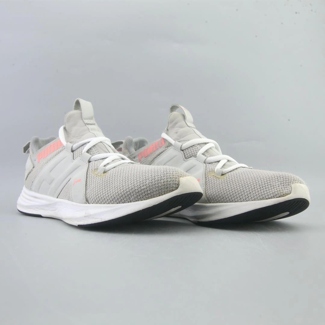 PUMA CONTEMPT DEMI Puma signature shoe pictures