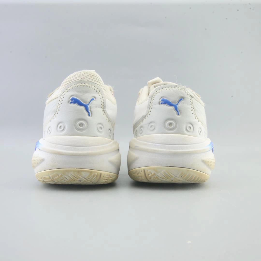 PUMA  COURT RIDER Puma signature shoe pictures