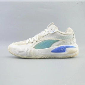 PUMA  COURT RIDER Puma iconic sneaker collections