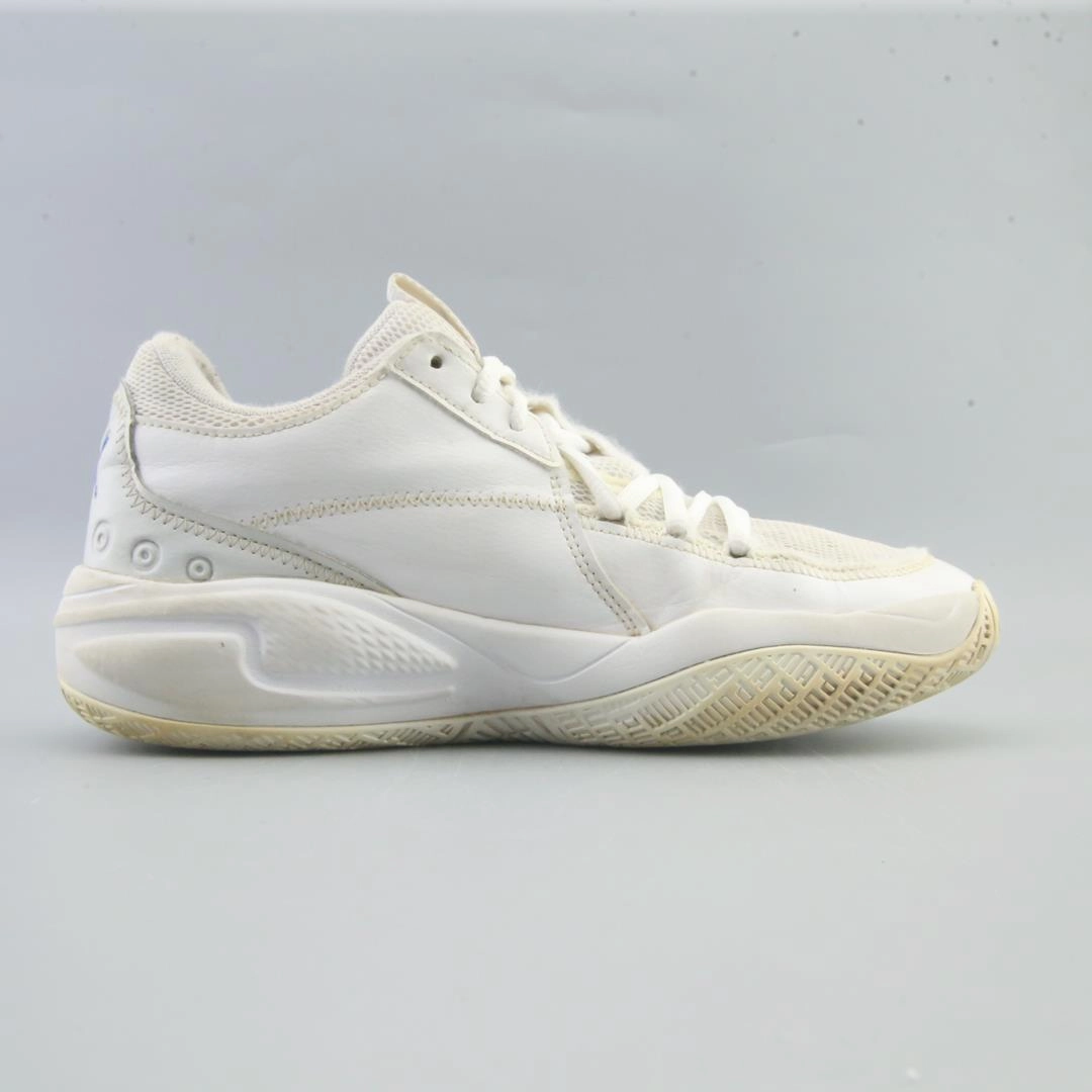 PUMA  COURT RIDER Puma signature shoe pictures