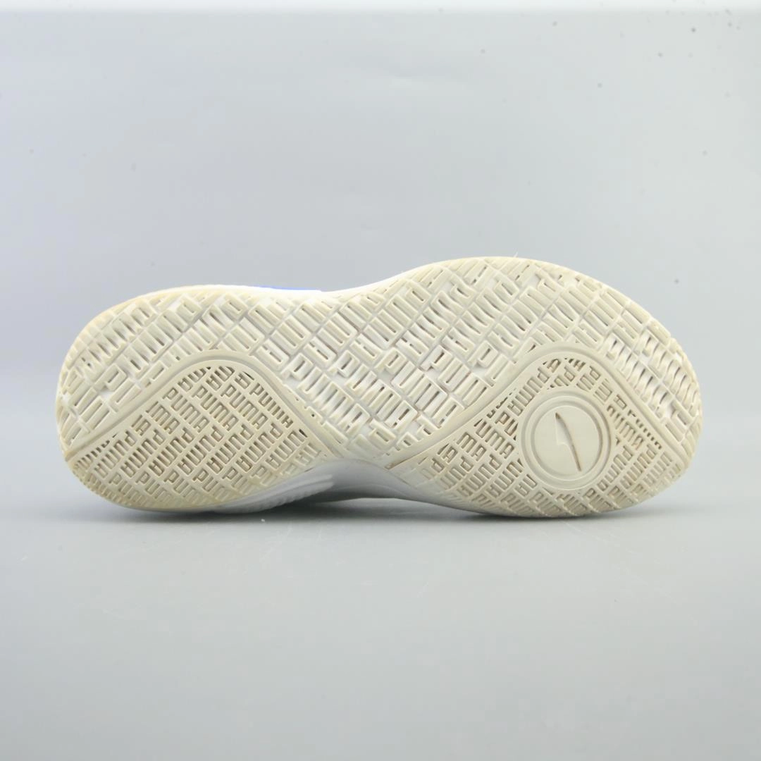 PUMA  COURT RIDER Puma signature shoe pictures