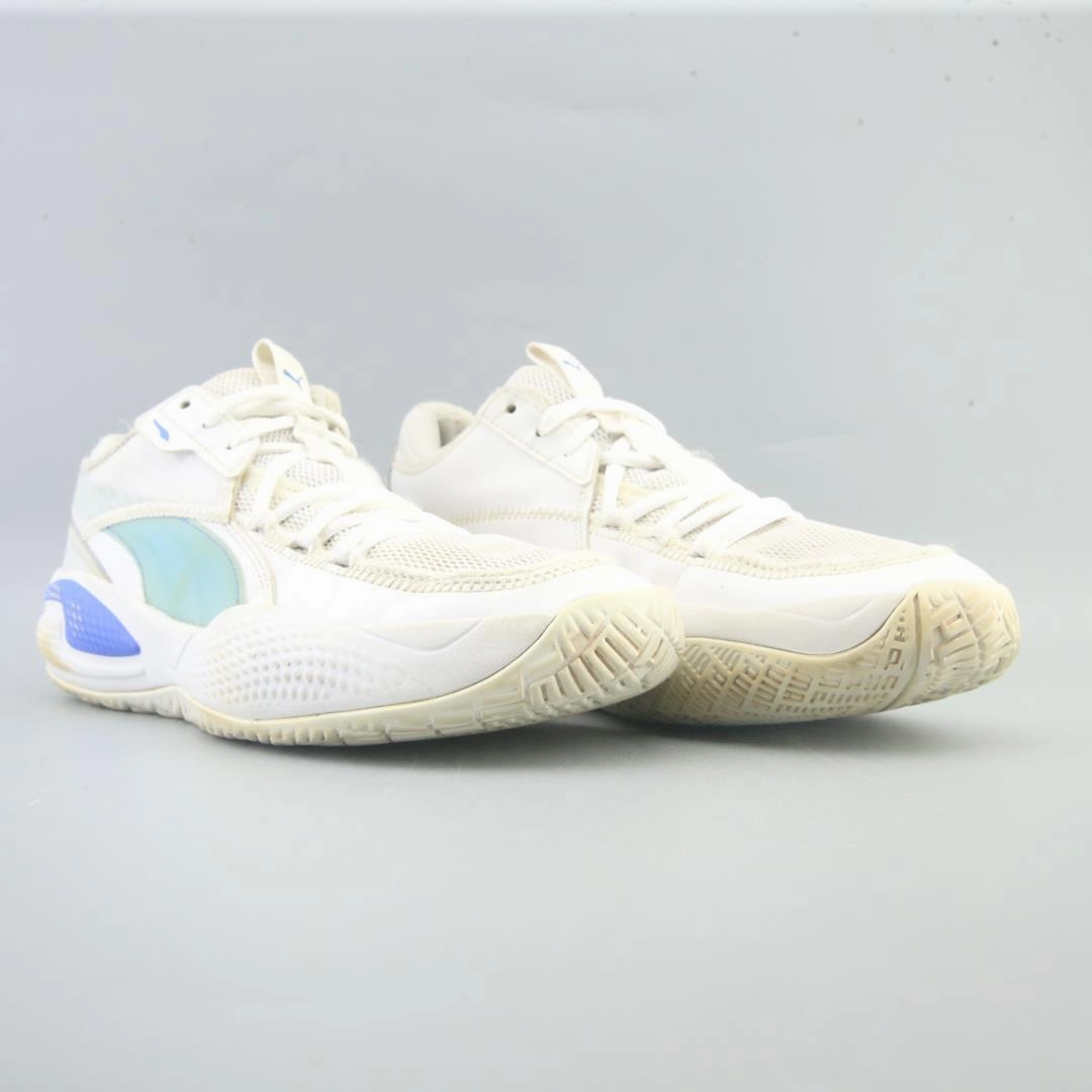 PUMA  COURT RIDER Puma signature shoe pictures