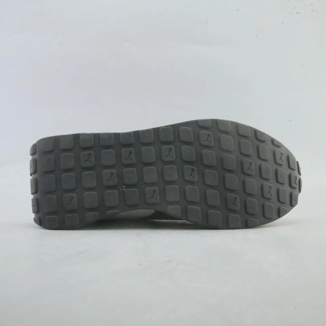 PUMA CRUISE RIDER Puma signature shoe pictures