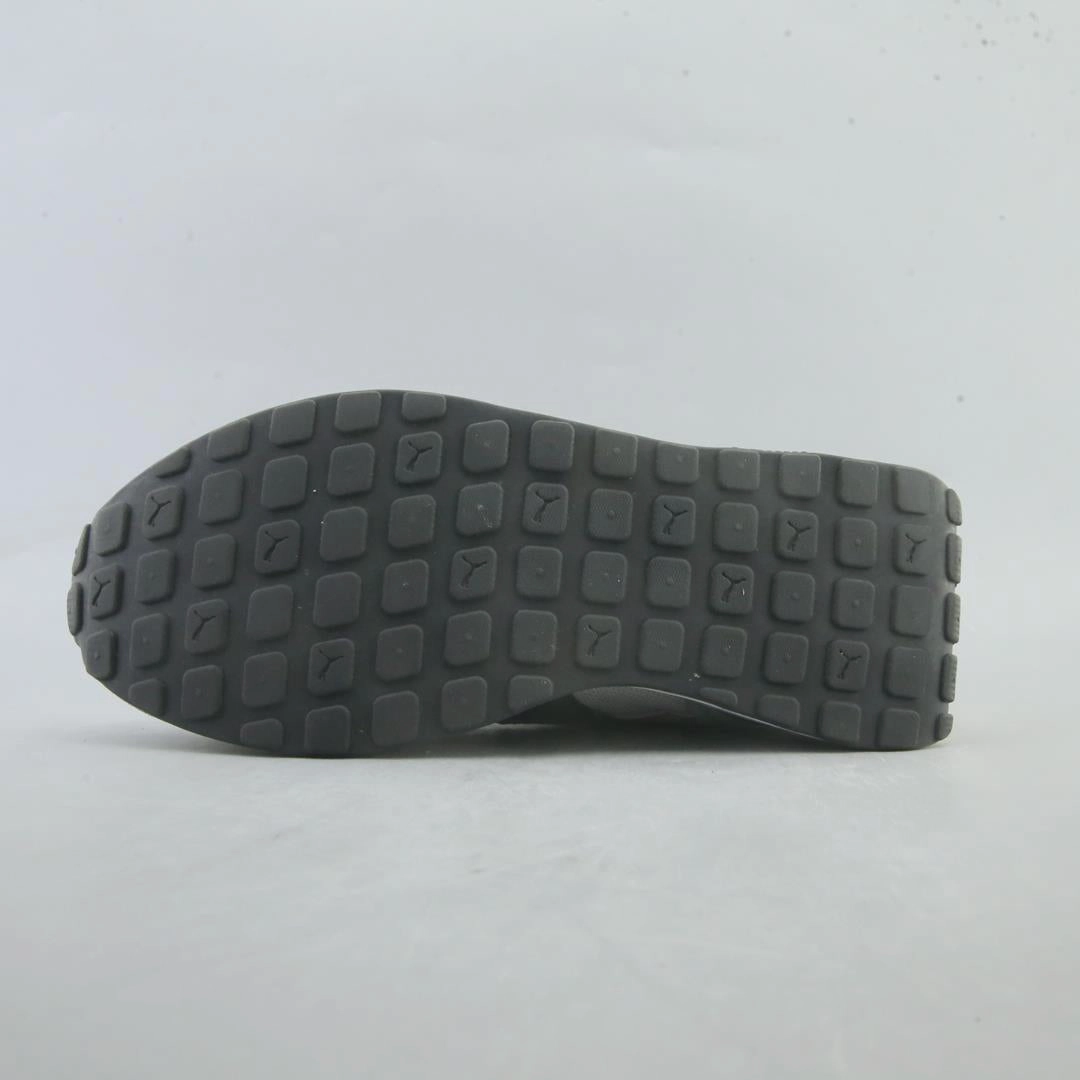 PUMA CRUISE RIDER Puma signature shoe pictures