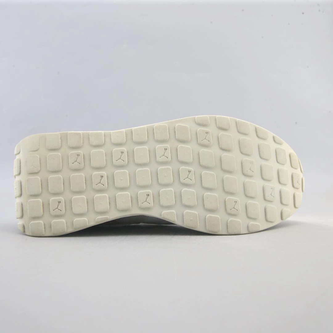 PUMA CRUISE RIDER SILK ROAD Puma signature shoe pictures