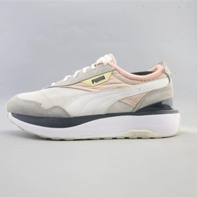 PUMA CRUISE RIDER SILK ROAD Puma iconic sneaker collections