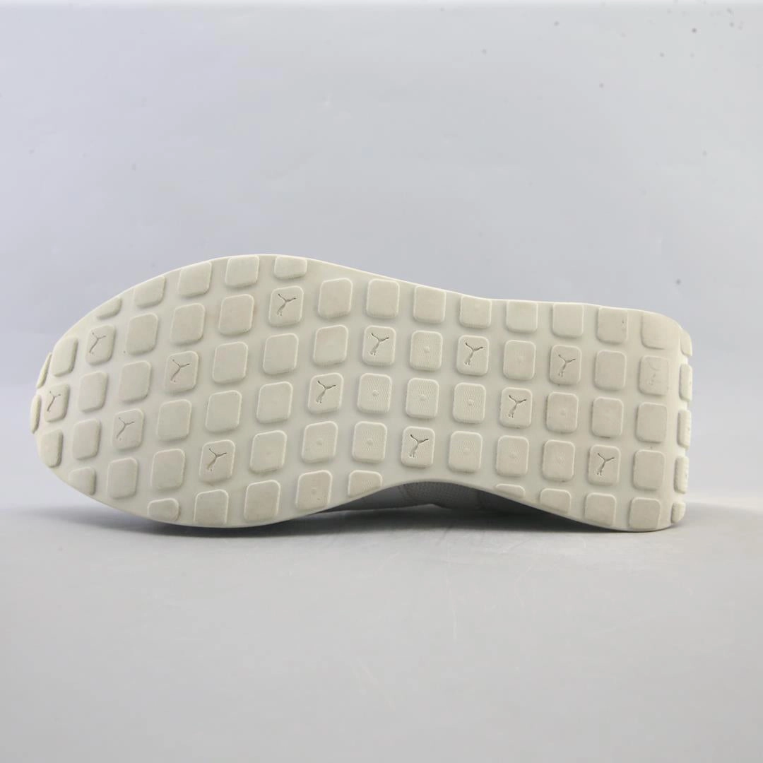 PUMA CRUISE RIDER SILK ROAD Puma signature shoe pictures