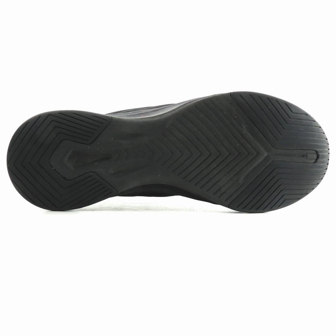 PUMA  ENZO WOVEN Puma signature shoe pictures