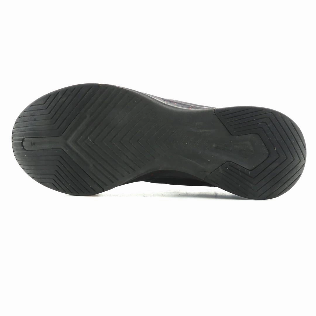 PUMA  ENZO WOVEN Puma signature shoe pictures