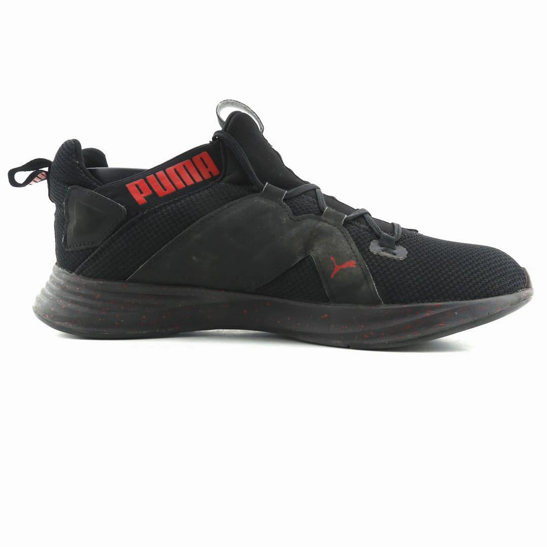PUMA  ENZO WOVEN Puma signature shoe pictures