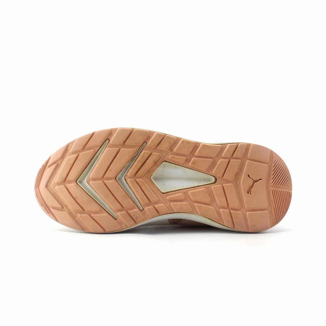 PUMA  ESCAPER MESH Puma signature shoe pictures