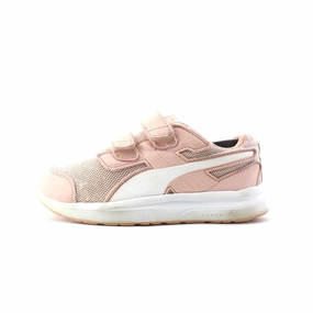 PUMA  ESCAPER MESH Puma iconic sneaker collections