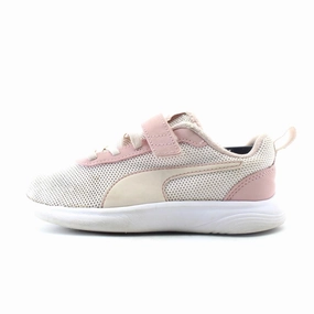 PUMA EVOLVE RUN MESH Puma iconic sneaker collections