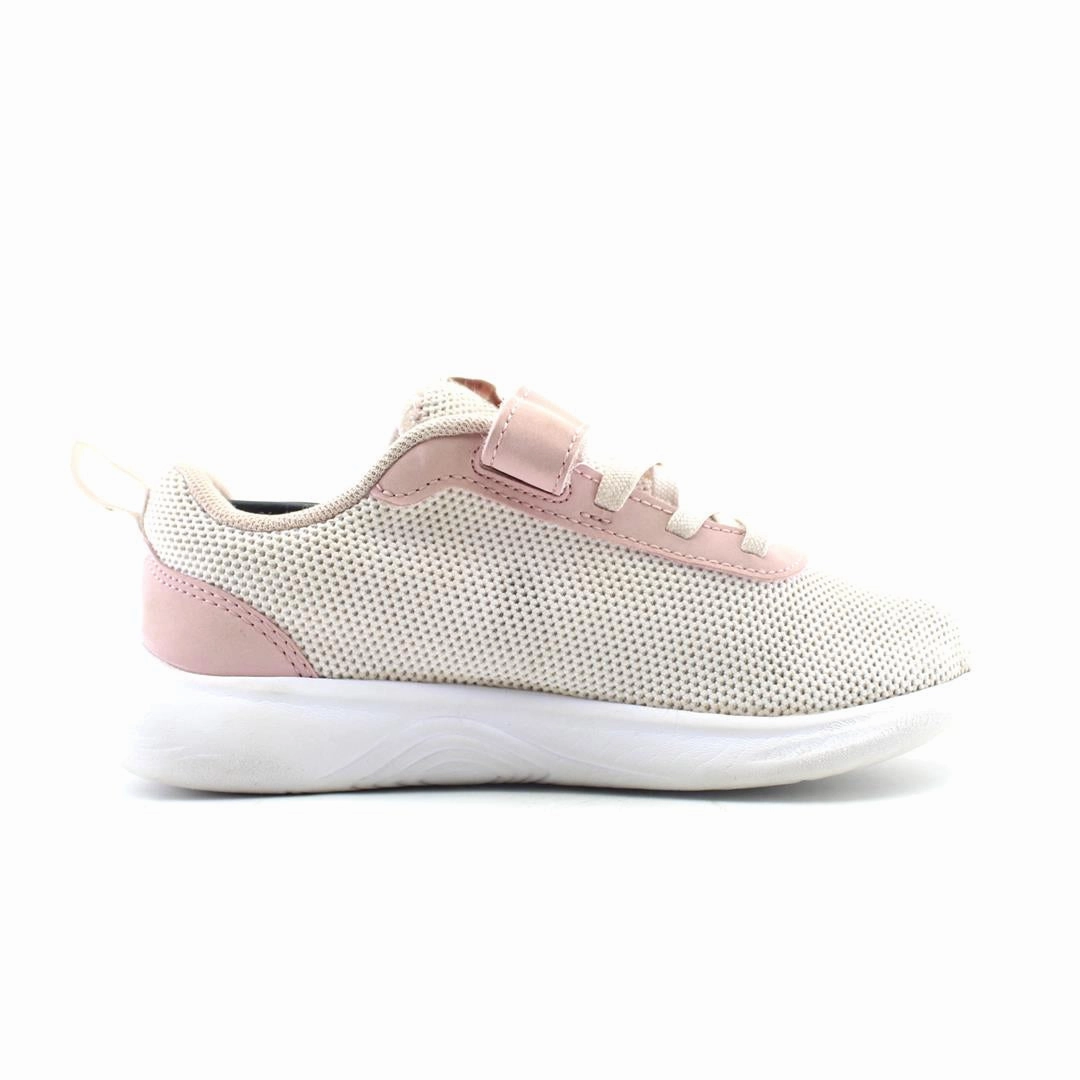 PUMA EVOLVE RUN MESH Puma signature shoe pictures