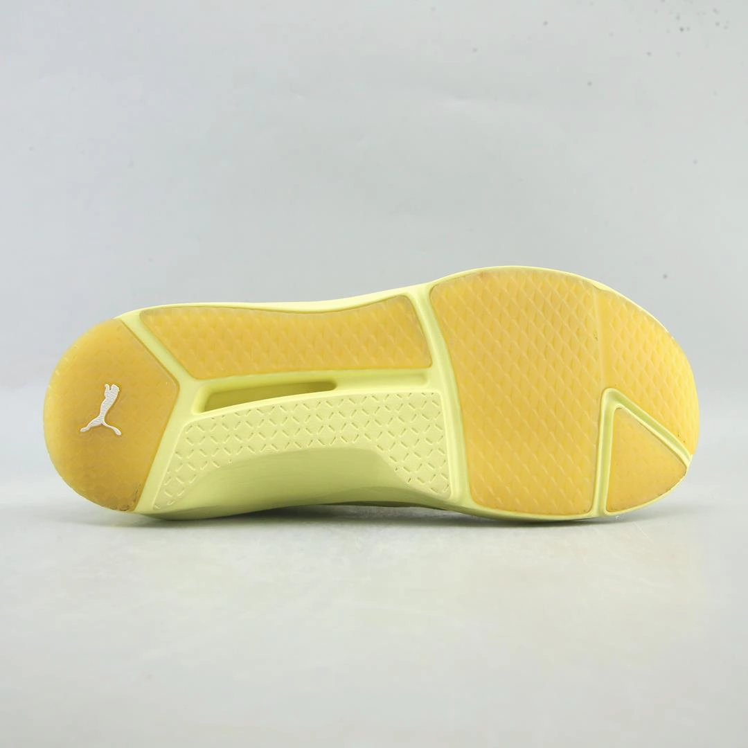 PUMA FIERCE 2 Puma signature shoe pictures
