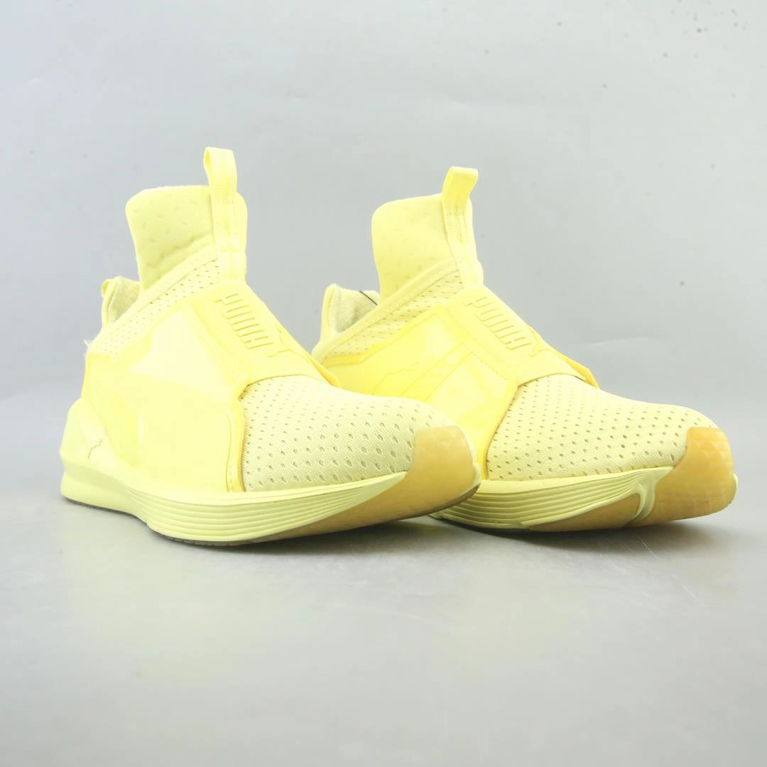 PUMA FIERCE 2 Puma signature shoe pictures
