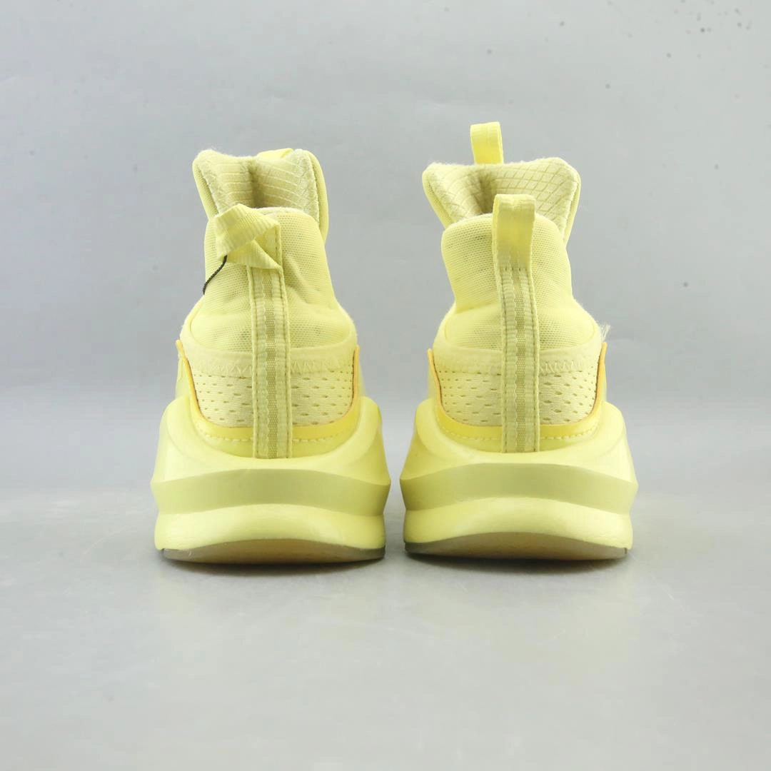 PUMA FIERCE 2 Puma signature shoe pictures