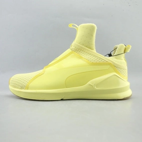 PUMA FIERCE 2 Puma iconic sneaker collections