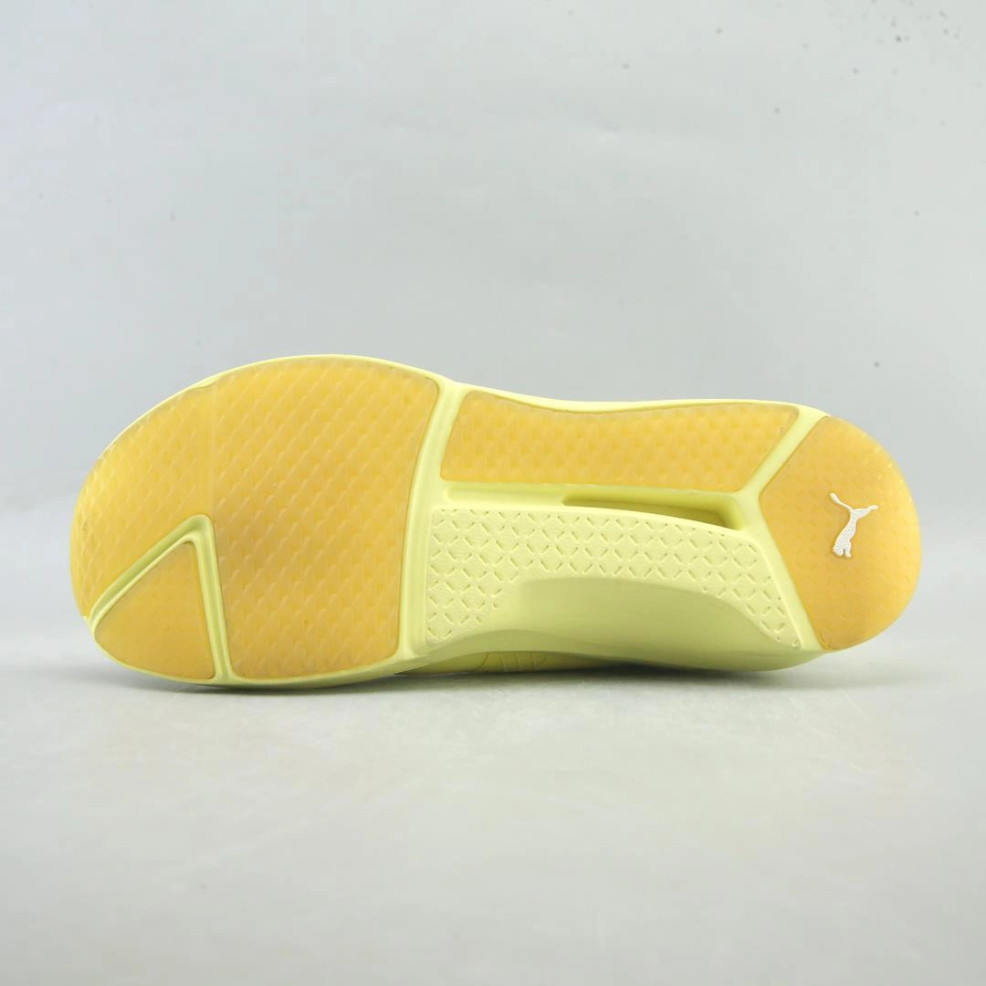 PUMA FIERCE 2 Puma signature shoe pictures