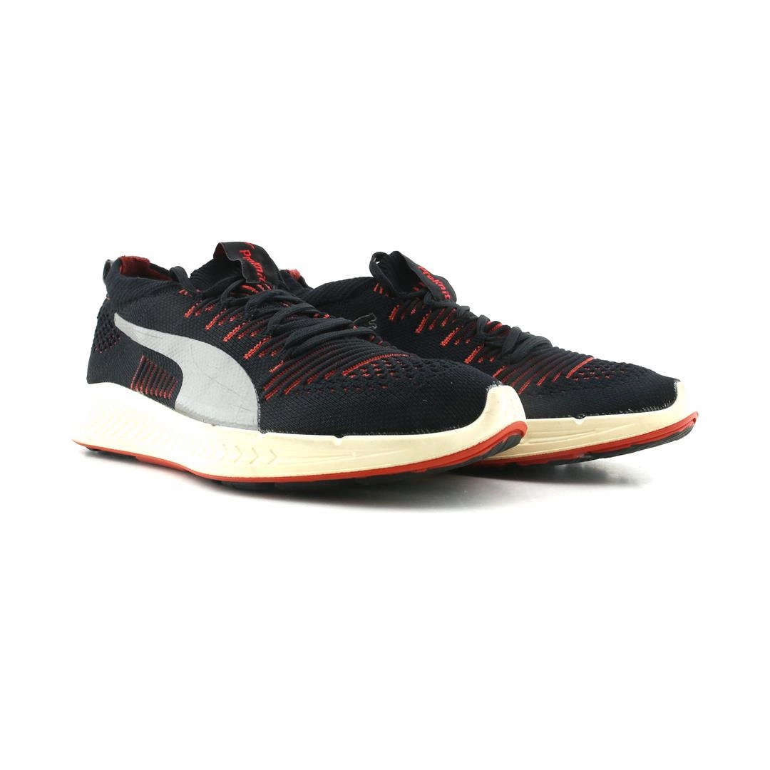 PUMA  IGNITE PROKNIT Puma signature shoe pictures
