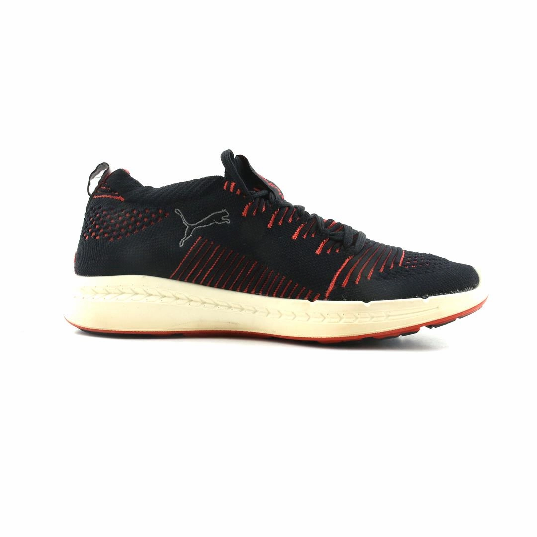 PUMA  IGNITE PROKNIT Puma signature shoe pictures