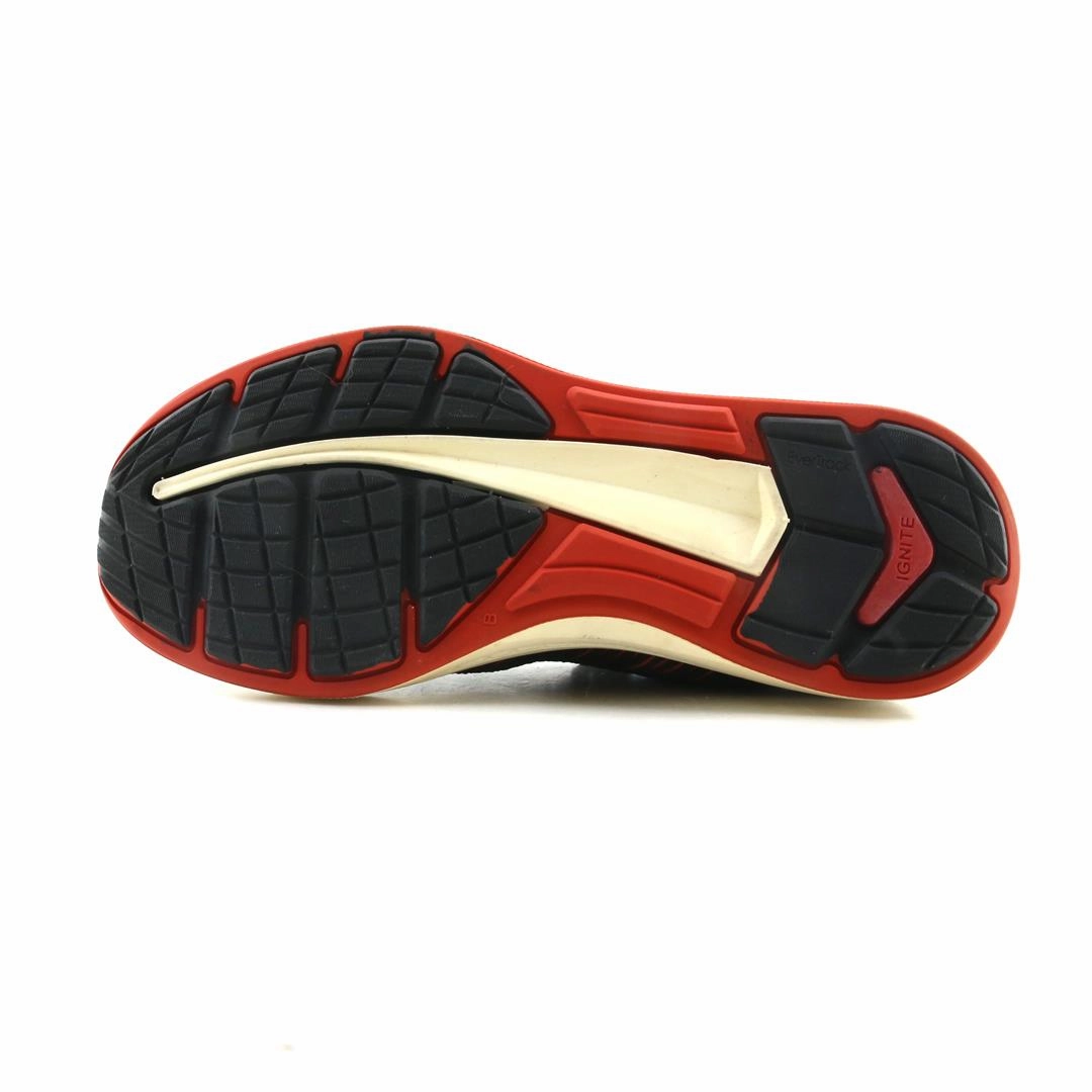 PUMA  IGNITE PROKNIT Puma signature shoe pictures