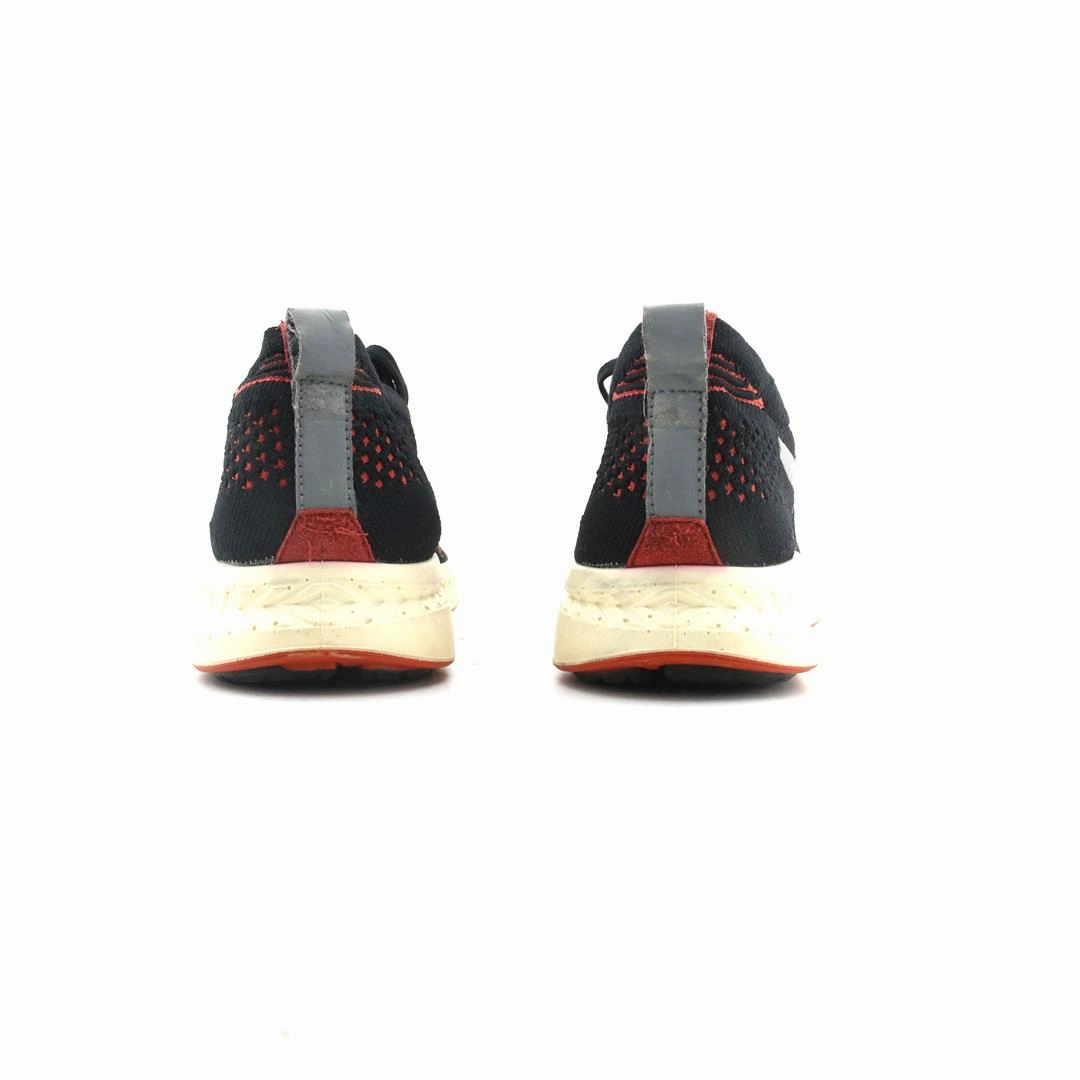 PUMA  IGNITE PROKNIT Puma signature shoe pictures