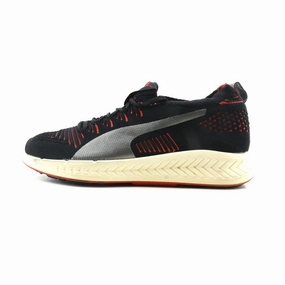 PUMA  IGNITE PROKNIT Puma iconic sneaker collections