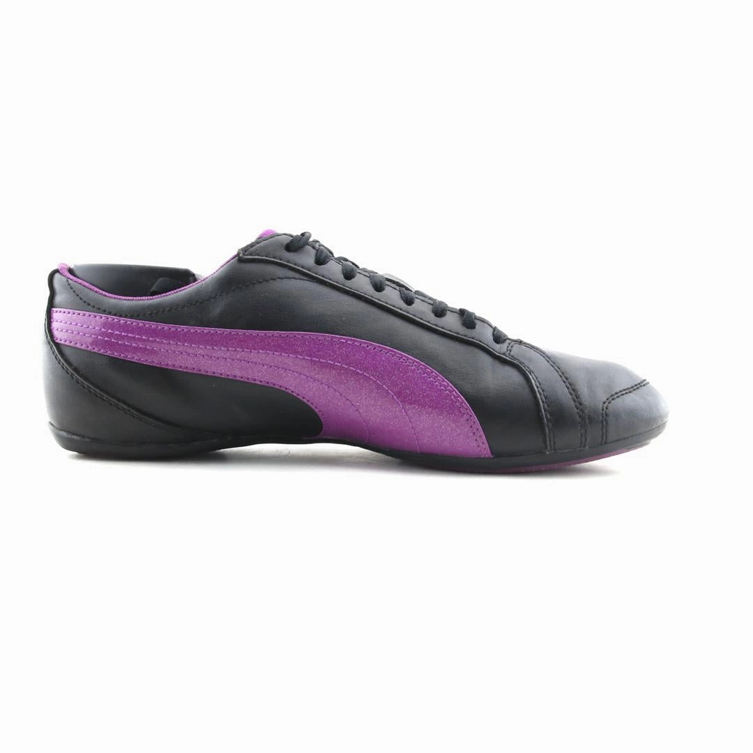 PUMA  JANINE DANCE Puma signature shoe pictures