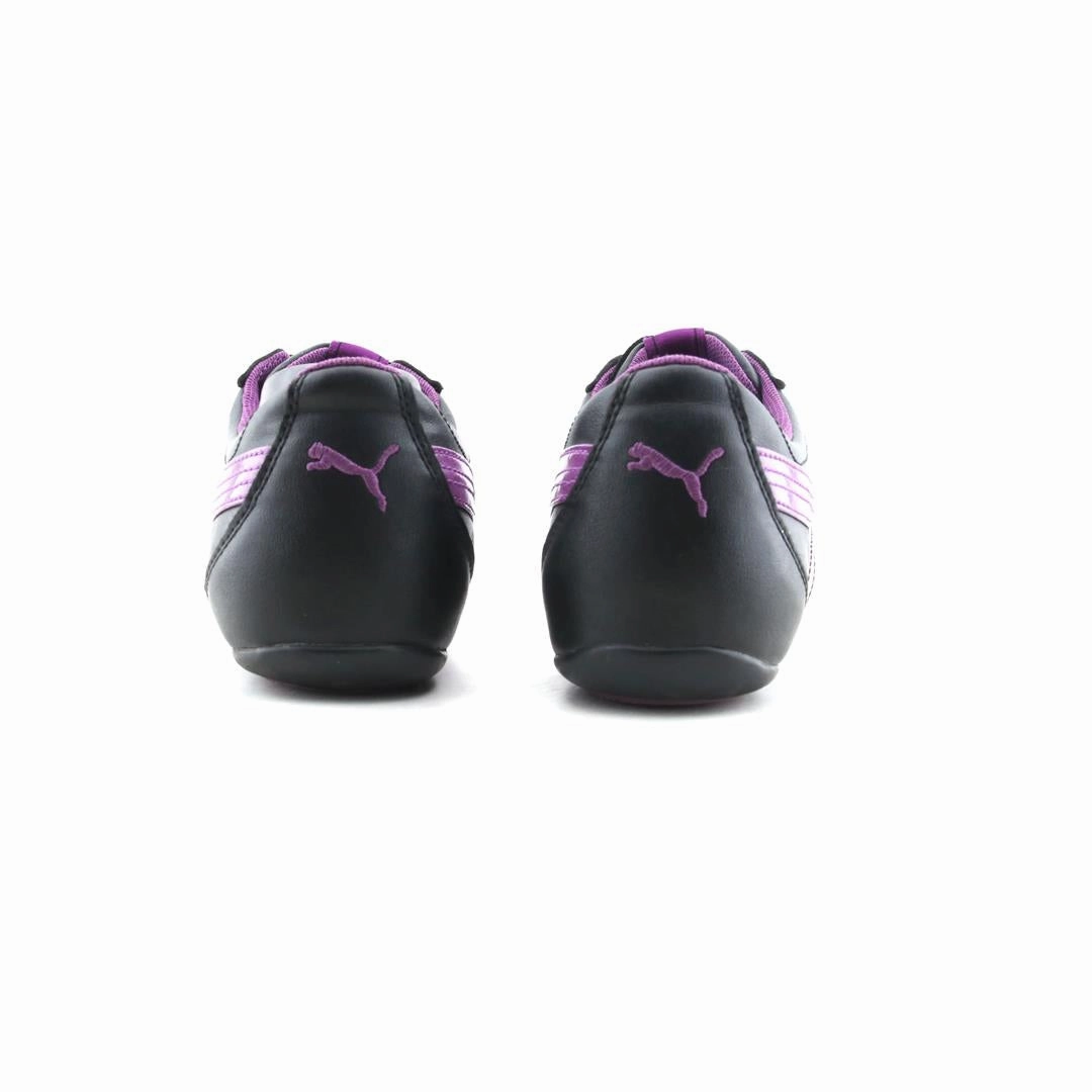 PUMA  JANINE DANCE Puma signature shoe pictures