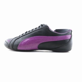 PUMA  JANINE DANCE Puma iconic sneaker collections