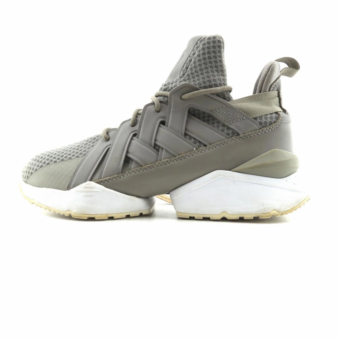 PUMA MUSE ECHO Puma iconic sneaker collections