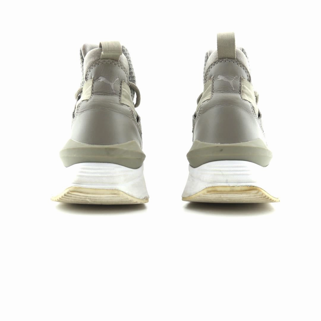 PUMA MUSE ECHO Puma signature shoe pictures