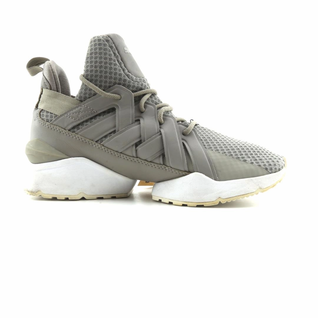 PUMA MUSE ECHO Puma signature shoe pictures