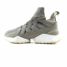 PUMA MUSE ECHO Puma iconic sneaker collections
