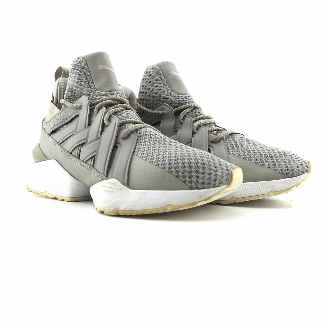 PUMA MUSE ECHO Puma signature shoe pictures