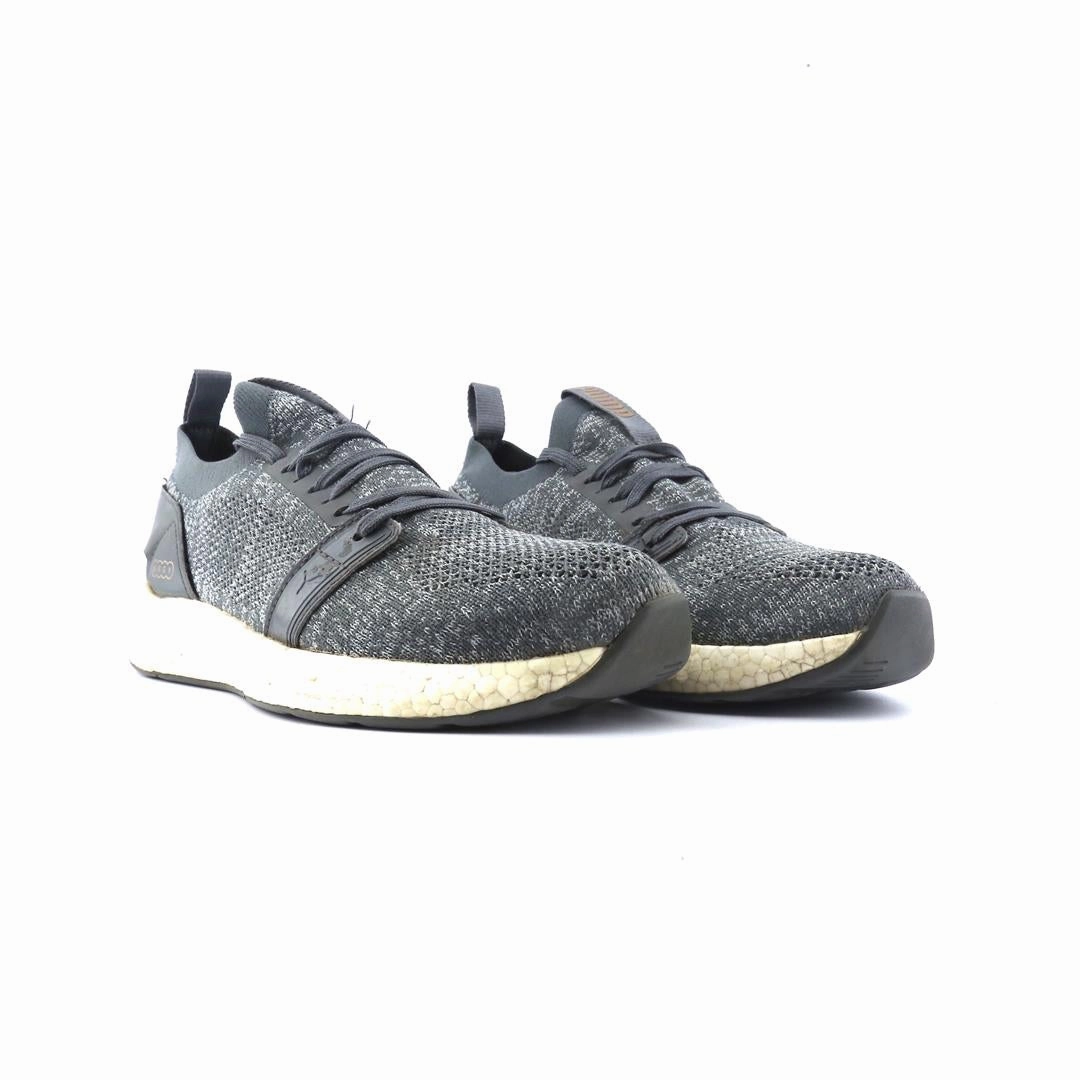 PUMA NRGY NEKO ENGINEER KNIT Puma signature shoe pictures