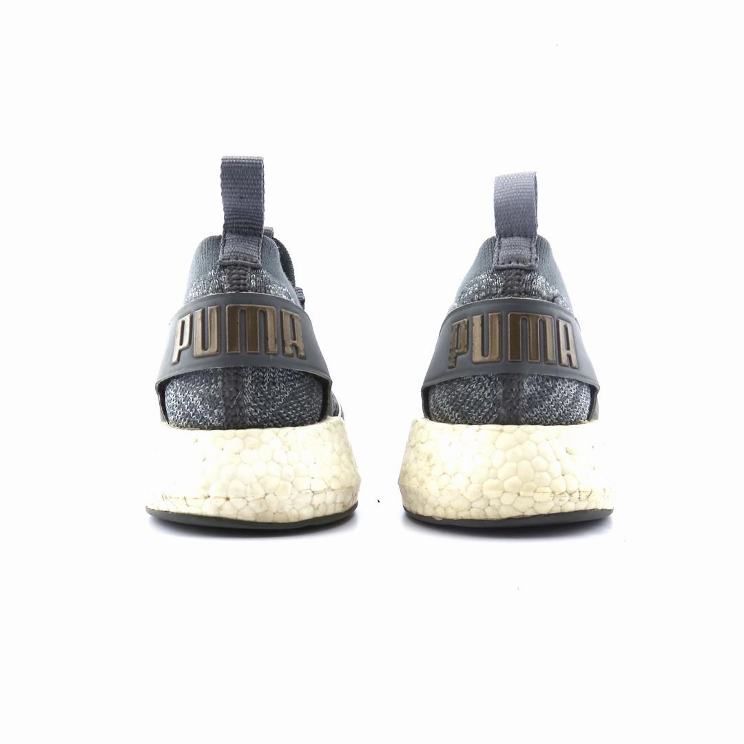 PUMA NRGY NEKO ENGINEER KNIT Puma signature shoe pictures