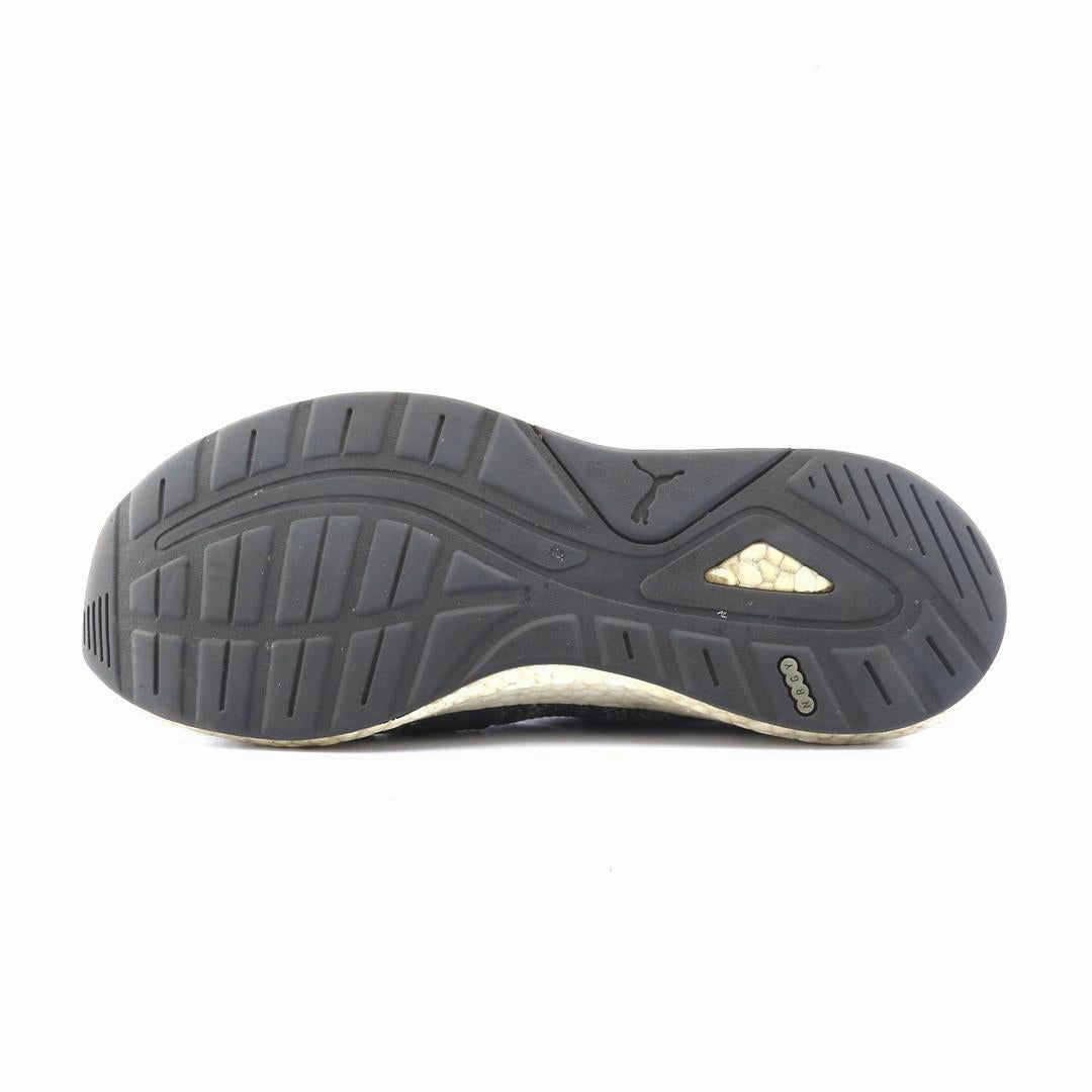 PUMA NRGY NEKO ENGINEER KNIT Puma signature shoe pictures