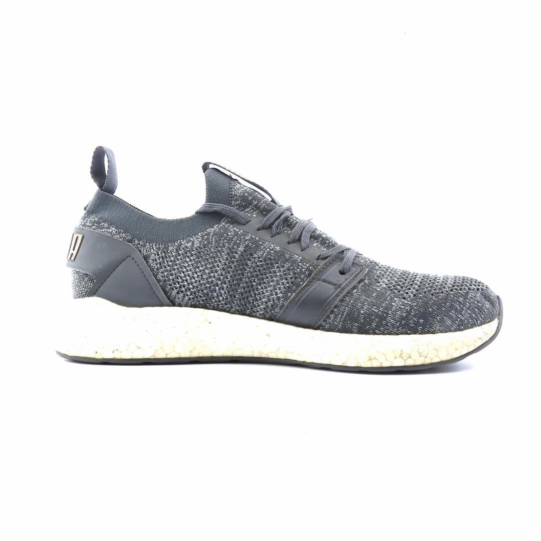 PUMA NRGY NEKO ENGINEER KNIT Puma signature shoe pictures